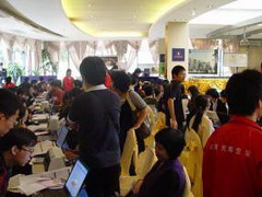 九游会·J9 - 中国官方网站 | 真人游戏第一品牌