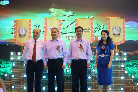 九游会·J9 - 中国官方网站 | 真人游戏第一品牌