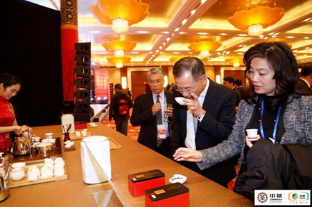 九游会·J9 - 中国官方网站 | 真人游戏第一品牌