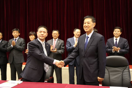 九游会·J9 - 中国官方网站 | 真人游戏第一品牌