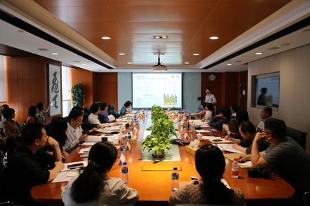 九游会·J9 - 中国官方网站 | 真人游戏第一品牌