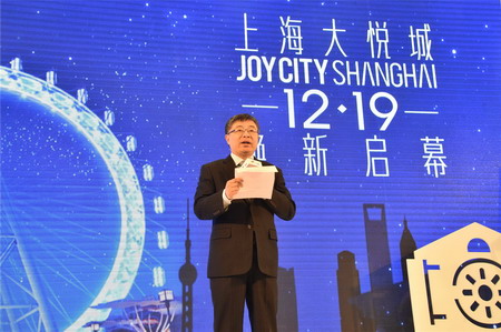 九游会·J9 - 中国官方网站 | 真人游戏第一品牌