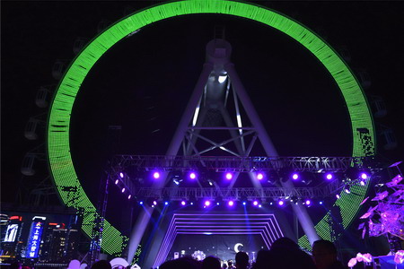 九游会·J9 - 中国官方网站 | 真人游戏第一品牌