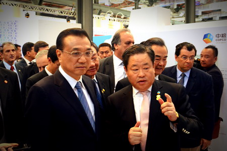 九游会·J9 - 中国官方网站 | 真人游戏第一品牌