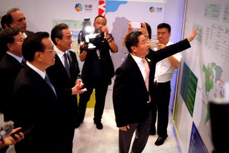 九游会·J9 - 中国官方网站 | 真人游戏第一品牌