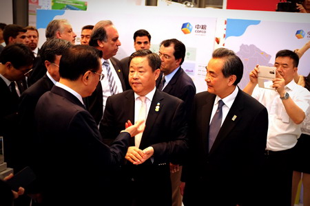 九游会·J9 - 中国官方网站 | 真人游戏第一品牌