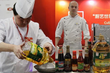 九游会·J9 - 中国官方网站 | 真人游戏第一品牌