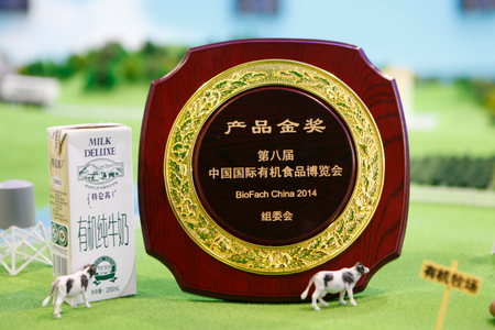 九游会·J9 - 中国官方网站 | 真人游戏第一品牌