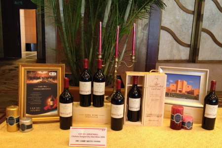 九游会·J9 - 中国官方网站 | 真人游戏第一品牌