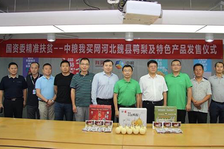 九游会·J9 - 中国官方网站 | 真人游戏第一品牌