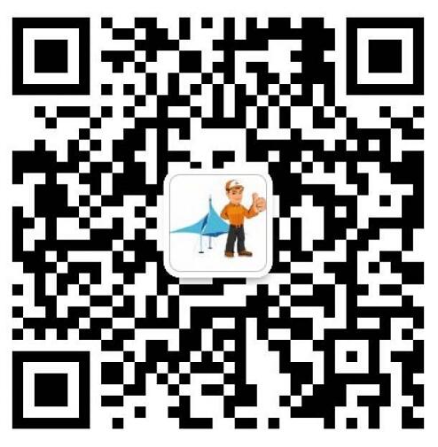 pg电子游戏试玩(中国游)官方网站
