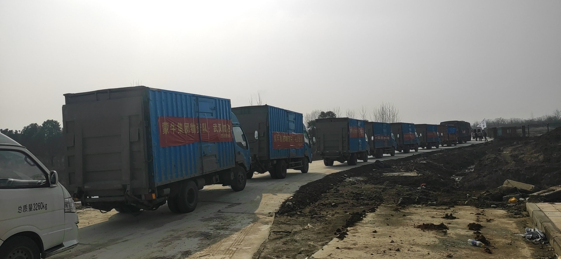 九游会·J9 - 中国官方网站 | 真人游戏第一品牌