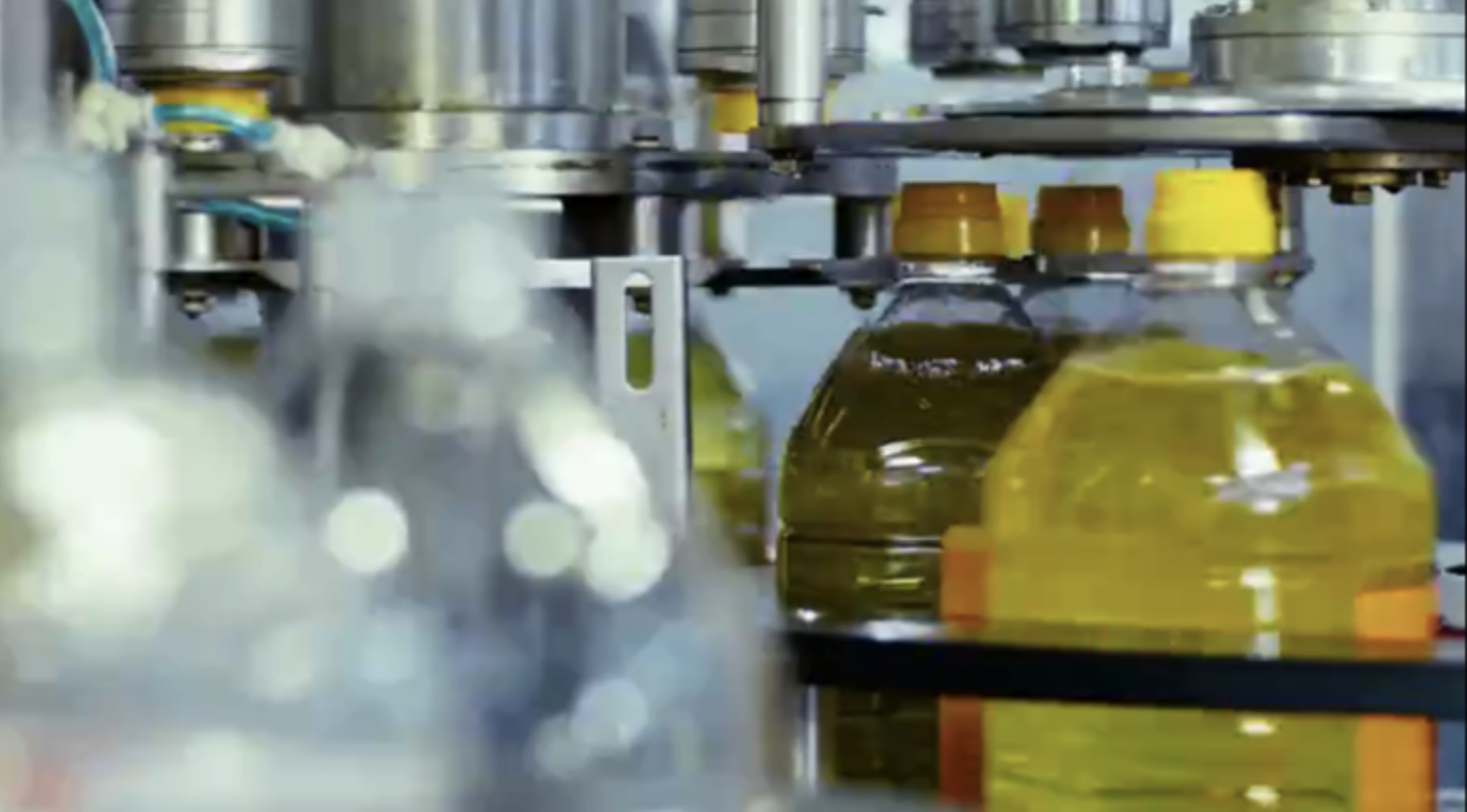 九游会·J9 - 中国官方网站 | 真人游戏第一品牌