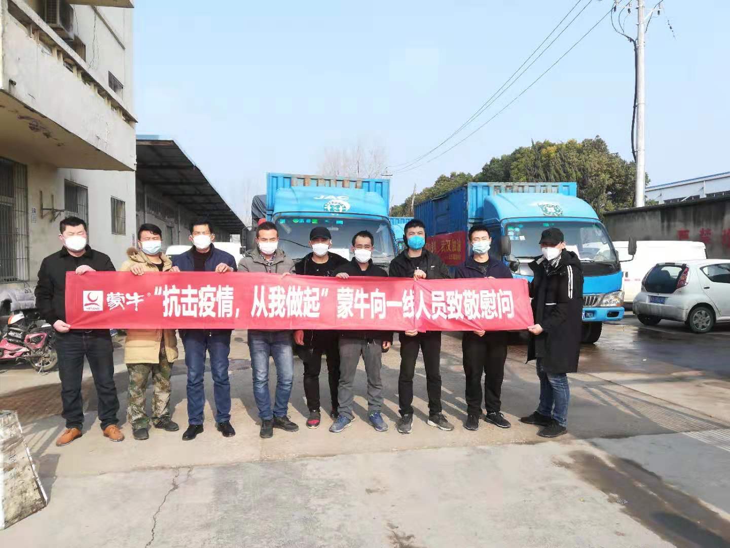 九游会·J9 - 中国官方网站 | 真人游戏第一品牌