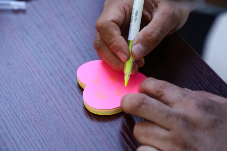 九游会·J9 - 中国官方网站 | 真人游戏第一品牌