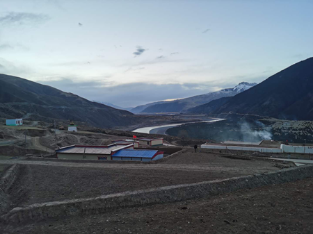 九游会·J9 - 中国官方网站 | 真人游戏第一品牌