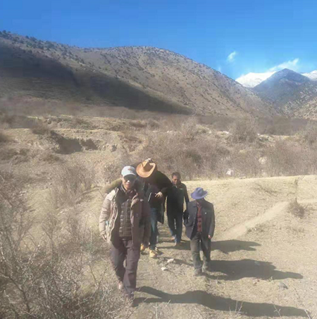 九游会·J9 - 中国官方网站 | 真人游戏第一品牌