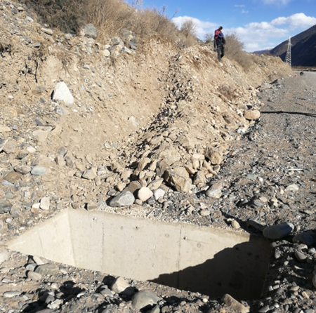 九游会·J9 - 中国官方网站 | 真人游戏第一品牌