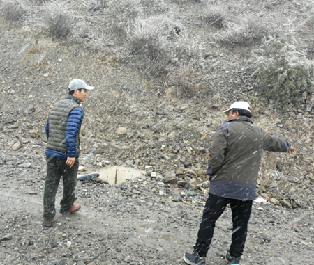 九游会·J9 - 中国官方网站 | 真人游戏第一品牌