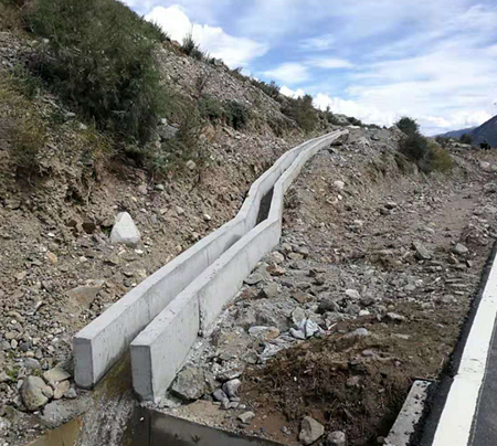 九游会·J9 - 中国官方网站 | 真人游戏第一品牌