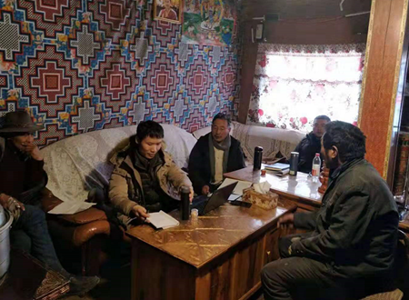 九游会·J9 - 中国官方网站 | 真人游戏第一品牌