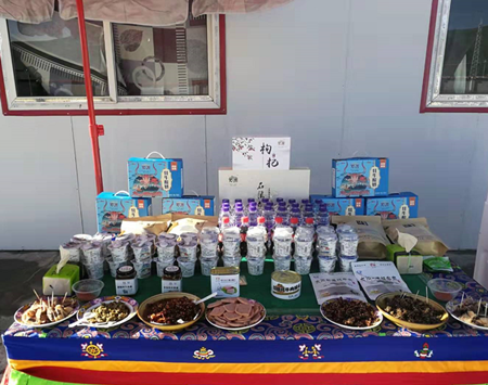 九游会·J9 - 中国官方网站 | 真人游戏第一品牌