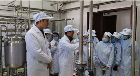 九游会·J9 - 中国官方网站 | 真人游戏第一品牌