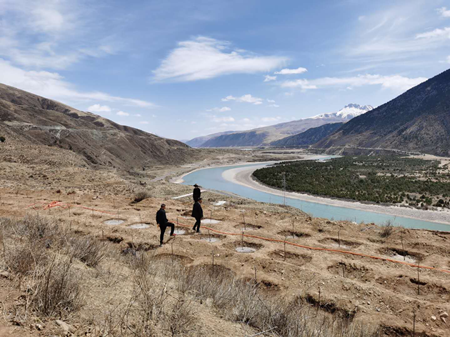 九游会·J9 - 中国官方网站 | 真人游戏第一品牌