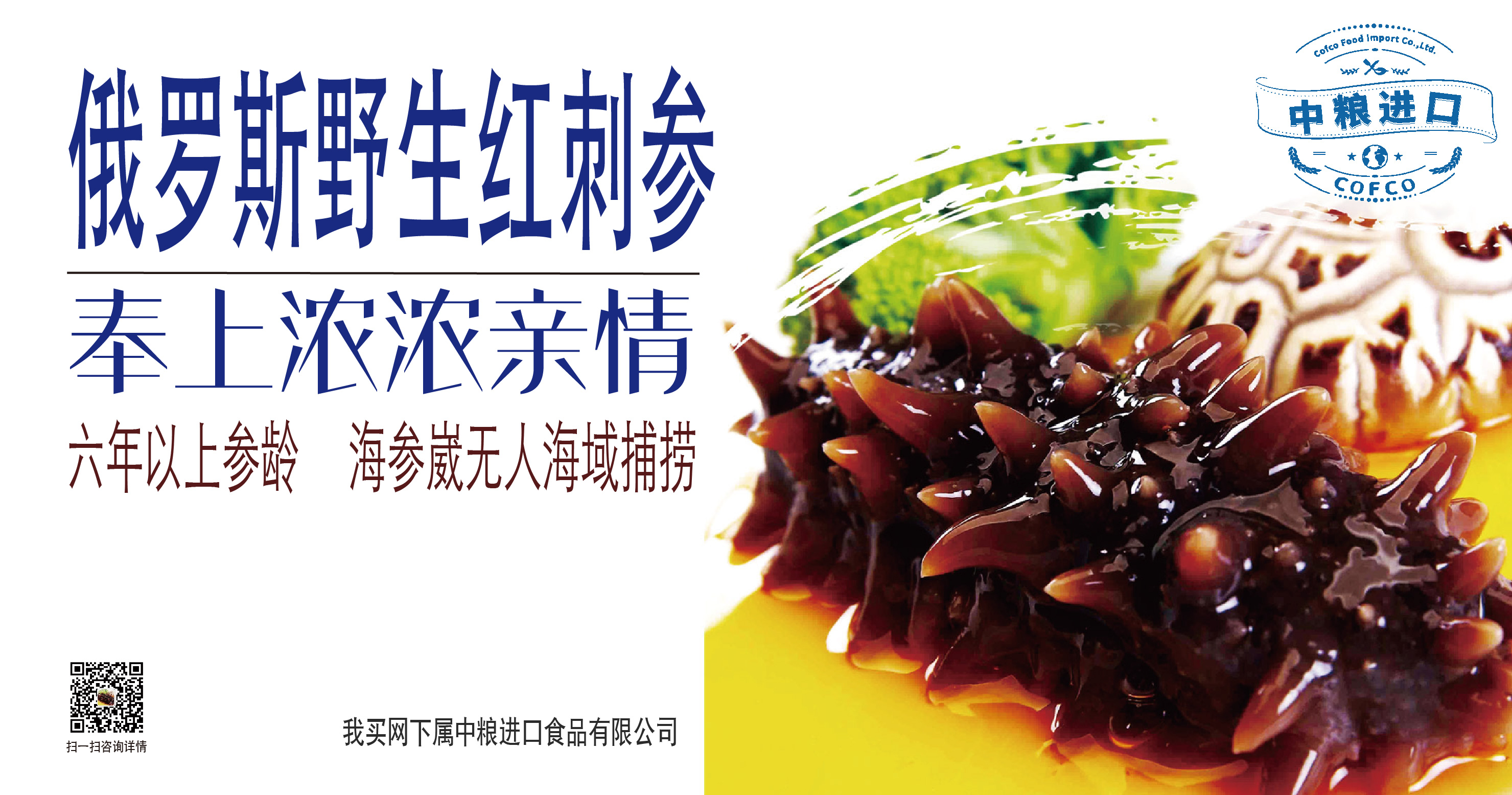 九游会·J9 - 中国官方网站 | 真人游戏第一品牌