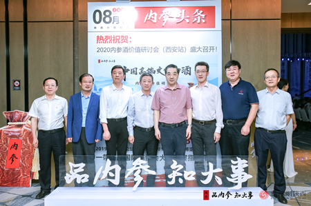 九游会·J9 - 中国官方网站 | 真人游戏第一品牌