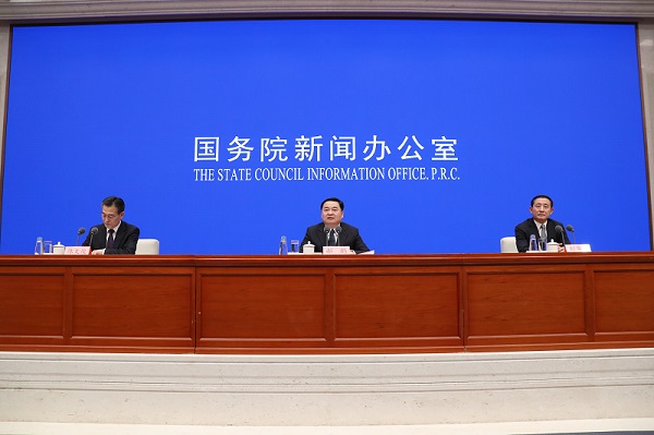 九游会·J9 - 中国官方网站 | 真人游戏第一品牌