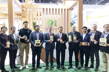 九游会·J9 - 中国官方网站 | 真人游戏第一品牌