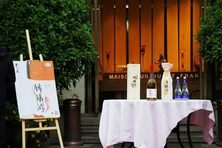 九游会·J9 - 中国官方网站 | 真人游戏第一品牌