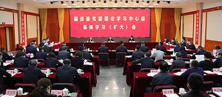 九游会·J9 - 中国官方网站 | 真人游戏第一品牌