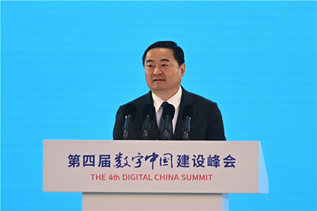 九游会·J9 - 中国官方网站 | 真人游戏第一品牌