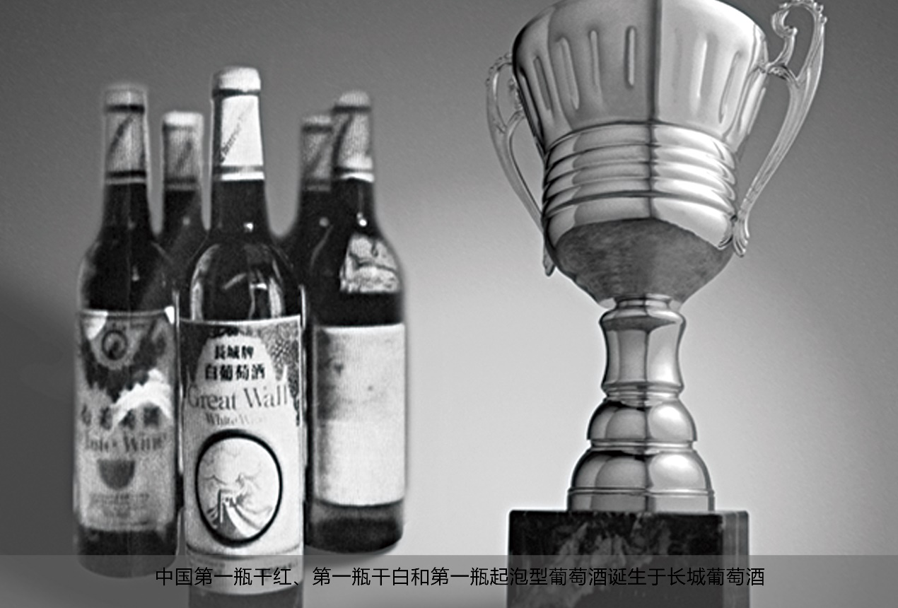 九游会·J9 - 中国官方网站 | 真人游戏第一品牌