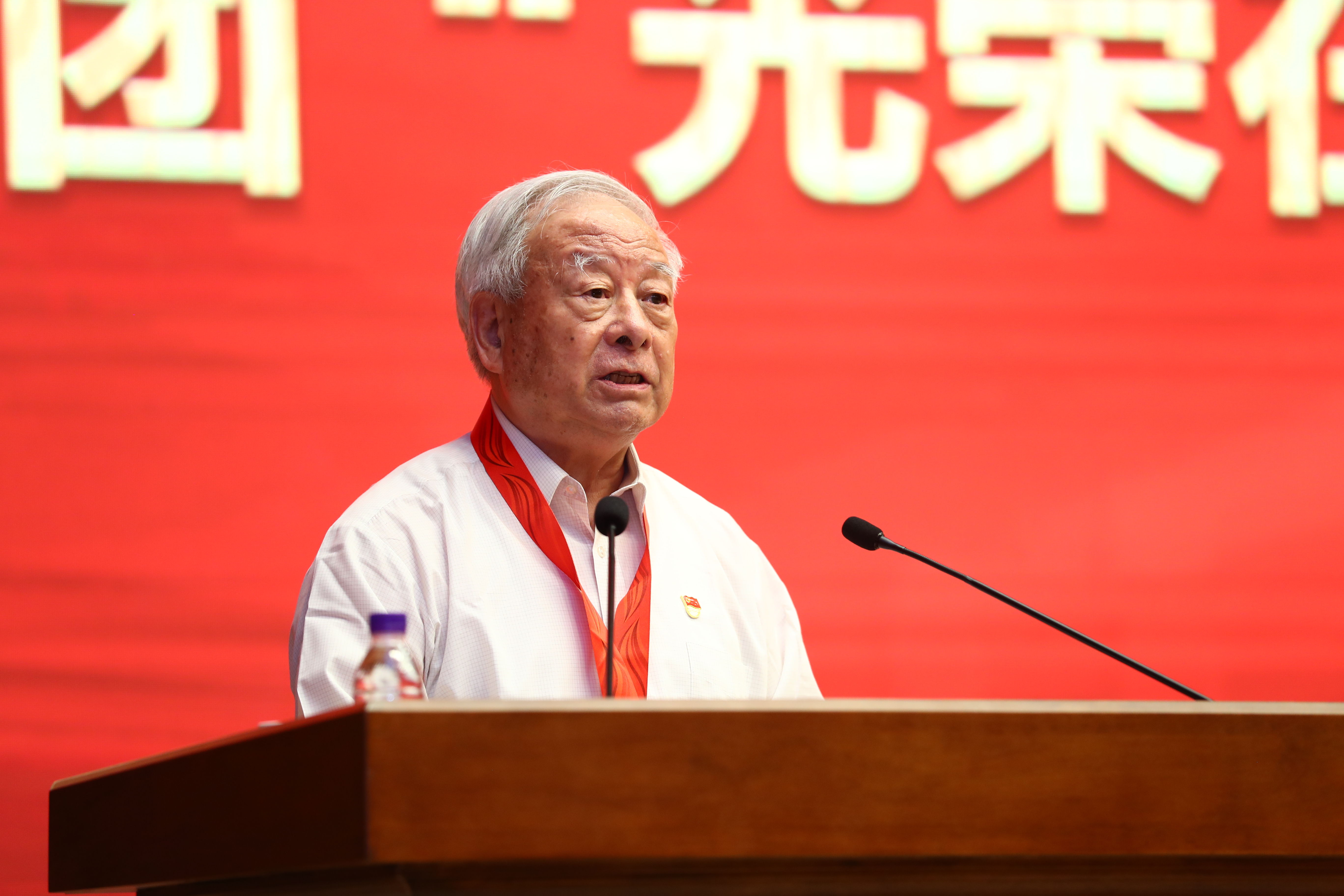 九游会·J9 - 中国官方网站 | 真人游戏第一品牌