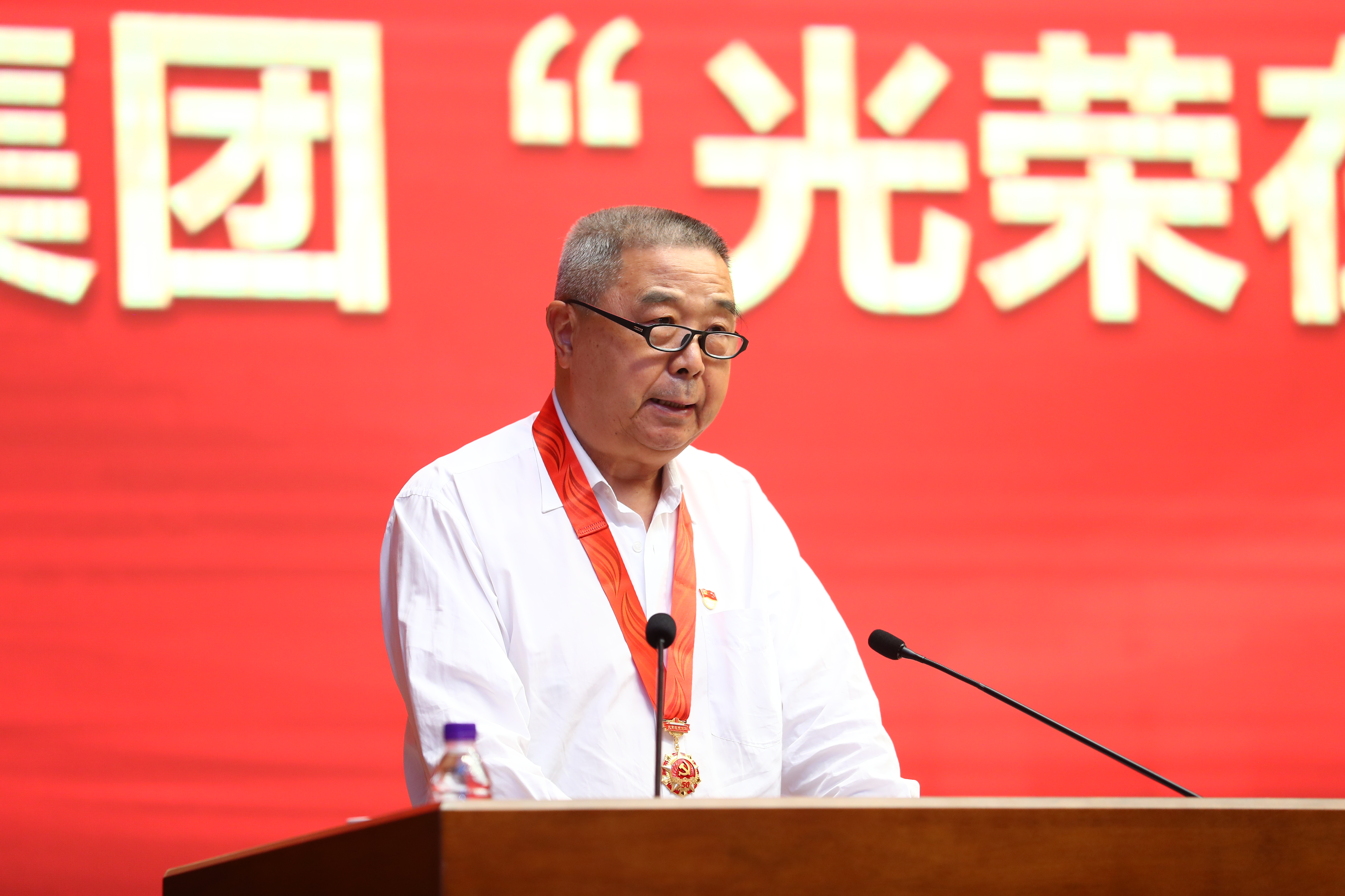 九游会·J9 - 中国官方网站 | 真人游戏第一品牌