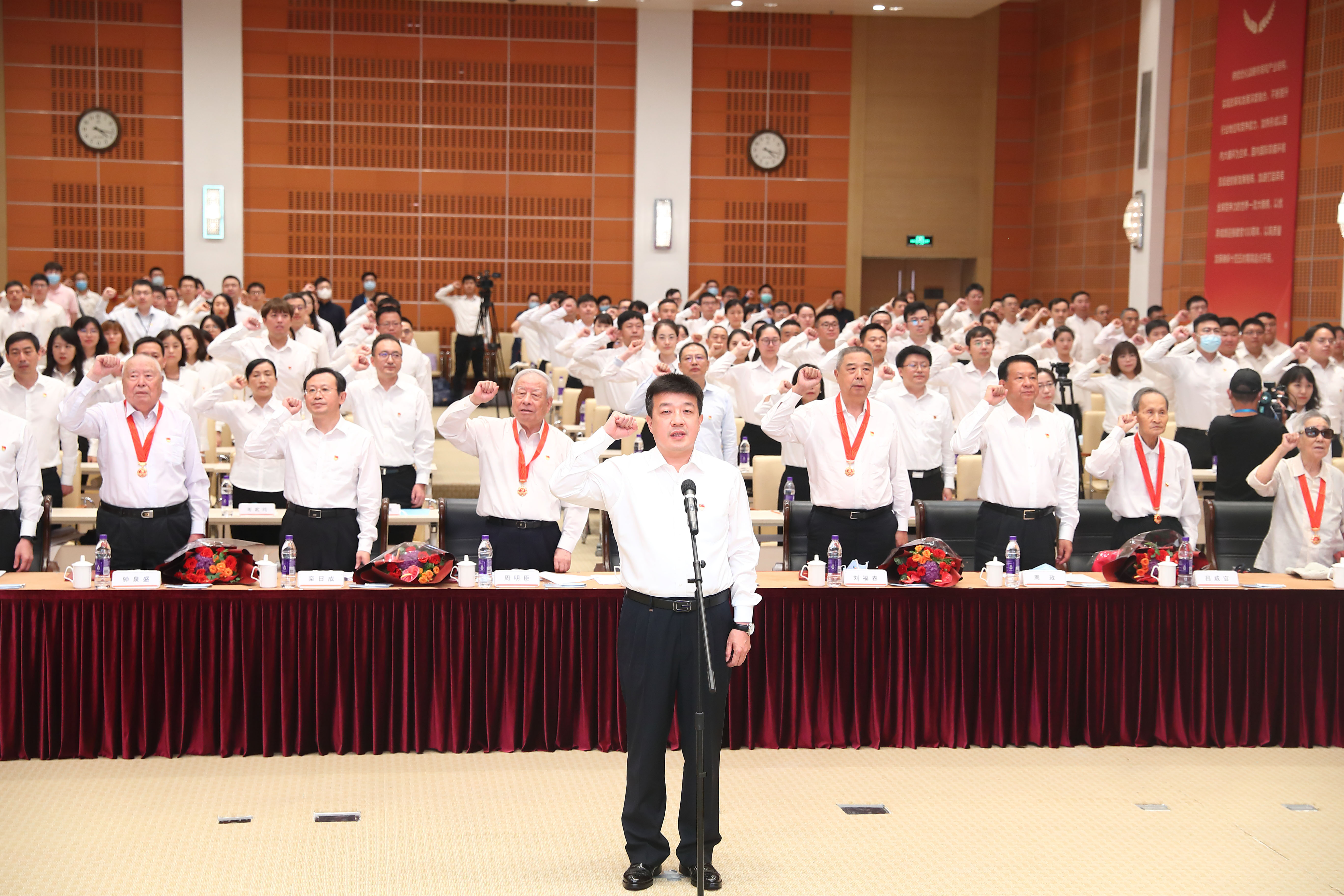 九游会·J9 - 中国官方网站 | 真人游戏第一品牌