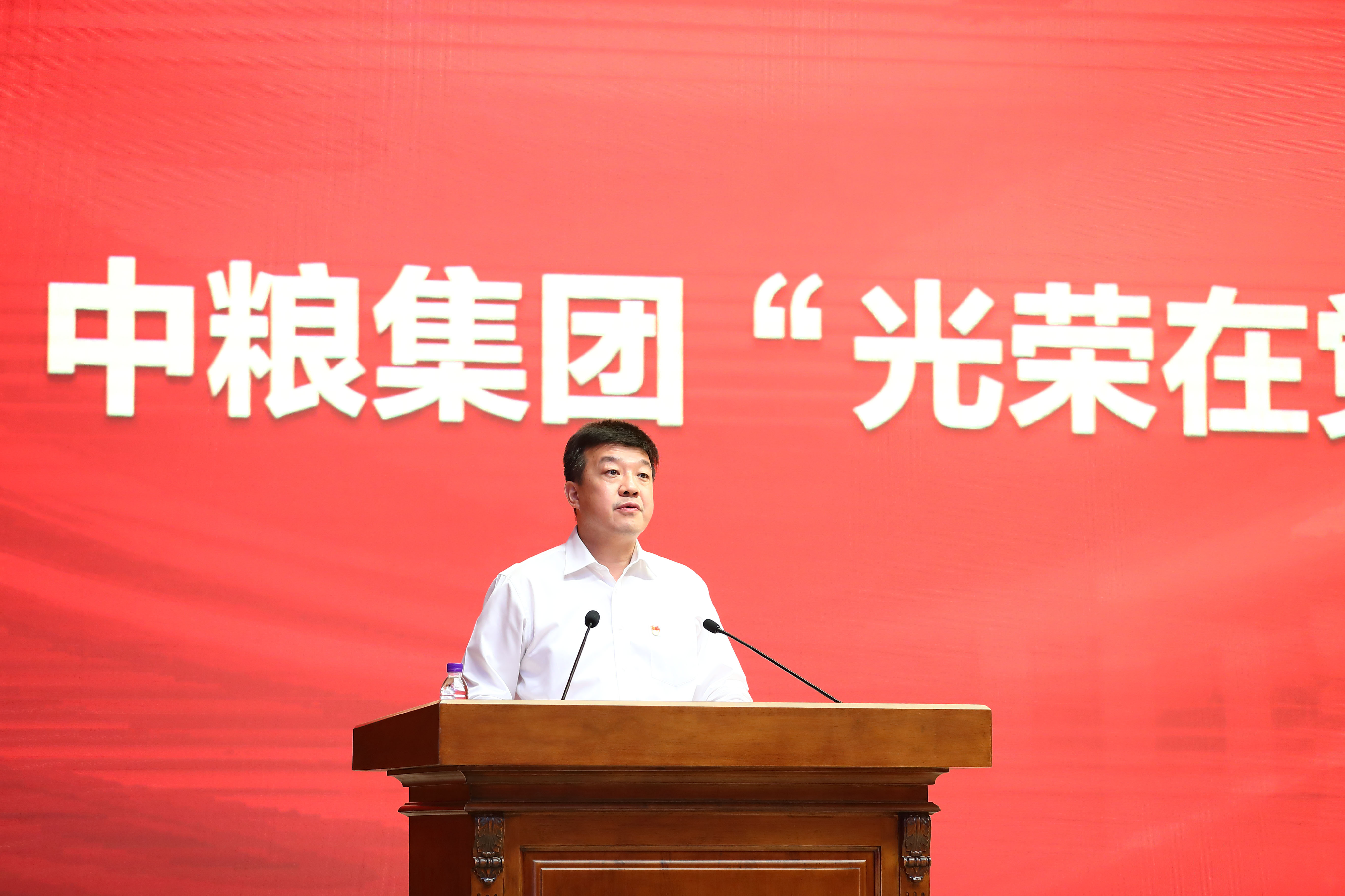 九游会·J9 - 中国官方网站 | 真人游戏第一品牌