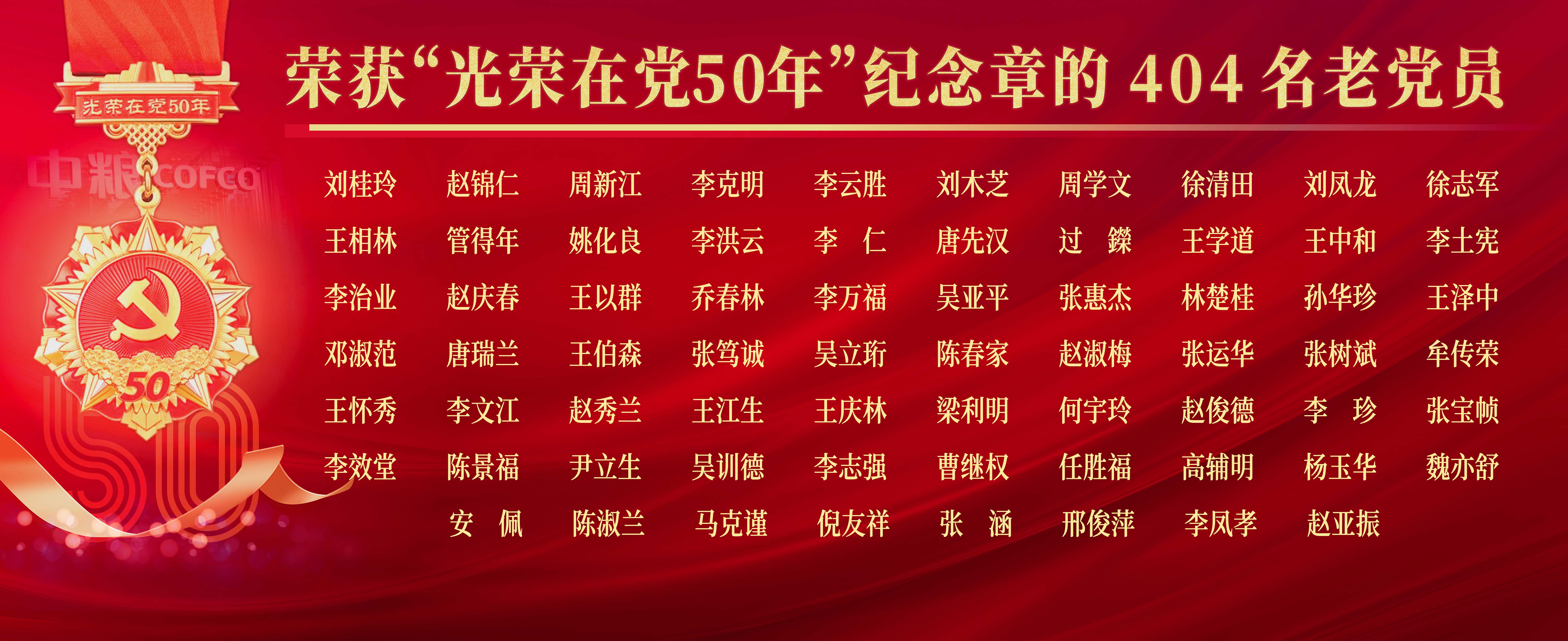 九游会·J9 - 中国官方网站 | 真人游戏第一品牌