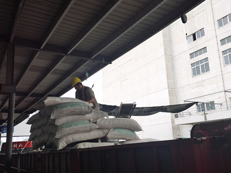 九游会·J9 - 中国官方网站 | 真人游戏第一品牌