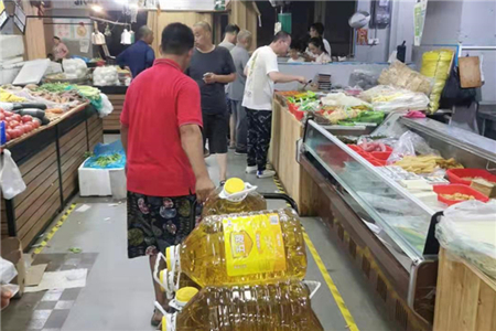 九游会·J9 - 中国官方网站 | 真人游戏第一品牌