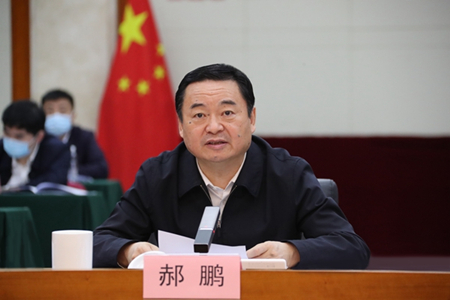 九游会·J9 - 中国官方网站 | 真人游戏第一品牌