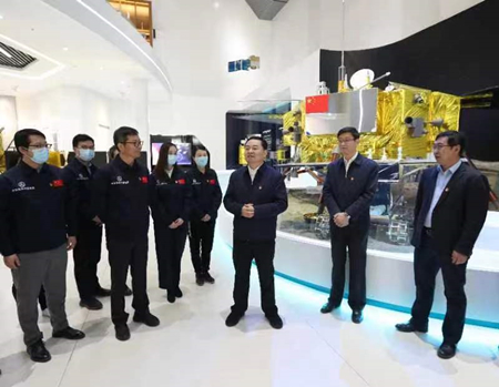 九游会·J9 - 中国官方网站 | 真人游戏第一品牌