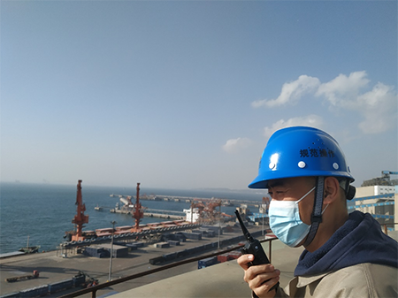 九游会·J9 - 中国官方网站 | 真人游戏第一品牌