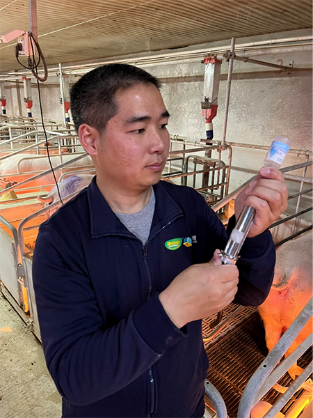 九游会·J9 - 中国官方网站 | 真人游戏第一品牌