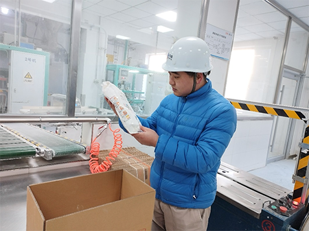 九游会·J9 - 中国官方网站 | 真人游戏第一品牌