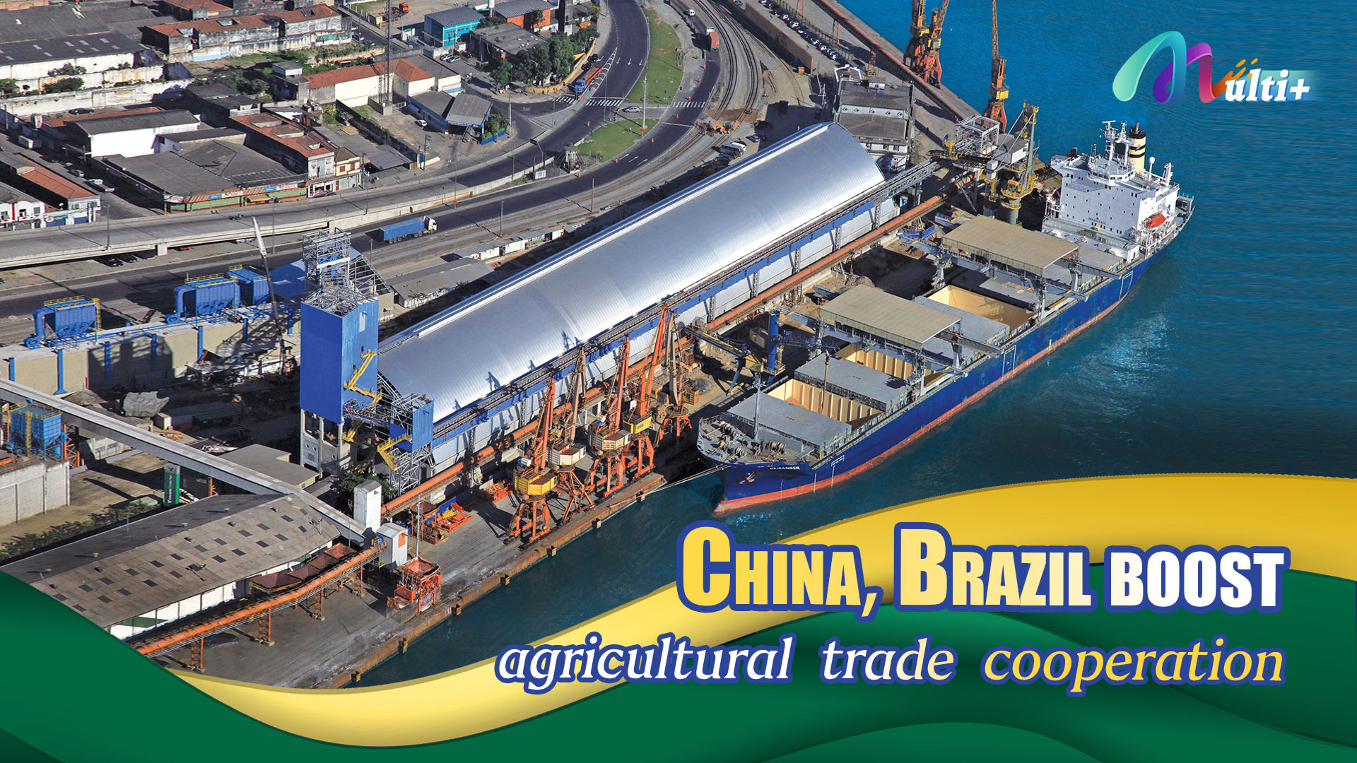 九游会·J9 - 中国官方网站 | 真人游戏第一品牌