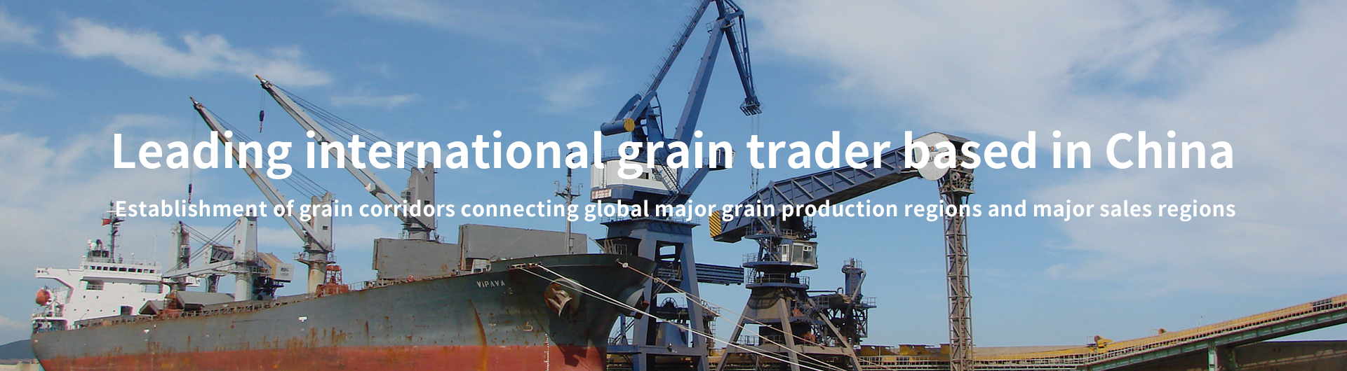 九游会·J9 - 中国官方网站 | 真人游戏第一品牌